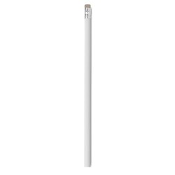 STOMP Crayon avec gomme