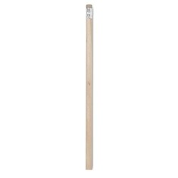 STOMP Crayon avec gomme