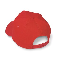 GLOP CAP Casquette base-ball en coton