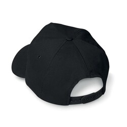 GLOP CAP Casquette base-ball en coton