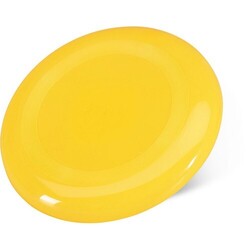 SYDNEY Frisbee 23 cm