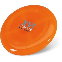 SYDNEY Frisbee 23 cm