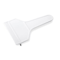 FINCLEY Grattoir en plastique