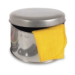 TORTON Nécessaire à chaussures