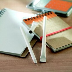 ARTEL Stylo bille recyclé