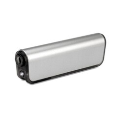 ALUTOOL Support multi-outils et torche