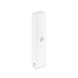 ALUTOOL Support multi-outils et torche