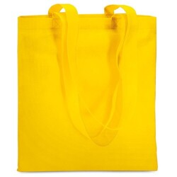 TOTECOLOR Sac de shopping