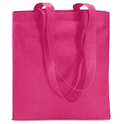 TOTECOLOR Sac de shopping