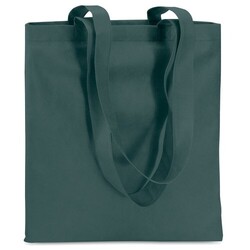TOTECOLOR Sac de shopping
