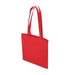 TOTECOLOR Sac de shopping