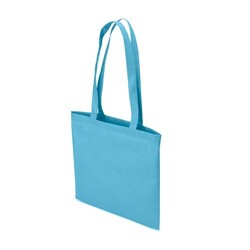 TOTECOLOR Sac de shopping