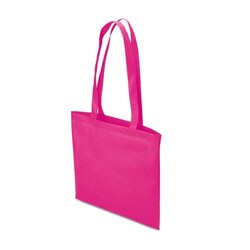 TOTECOLOR Sac de shopping