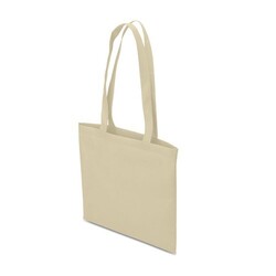 TOTECOLOR Sac de shopping