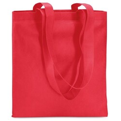 TOTECOLOR Sac de shopping