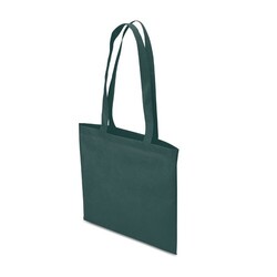TOTECOLOR Sac de shopping