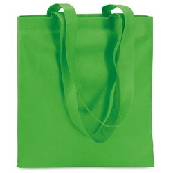 TOTECOLOR Sac de shopping