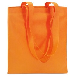 TOTECOLOR Sac de shopping