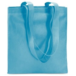TOTECOLOR Sac de shopping