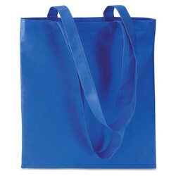 TOTECOLOR Sac de shopping