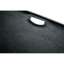 BUSWE BIG Porte-documents A4