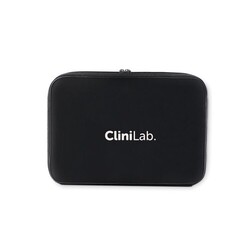 DEOPAD Sacoche en néoprène