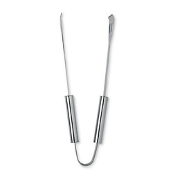 ASADOR Coffret barbecue 3 pièces