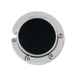 MADAME Elégant accroche-sac