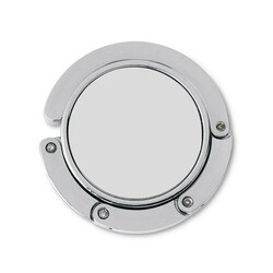 MADAME Elégant accroche-sac