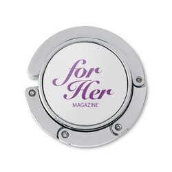 MADAME Elégant accroche-sac