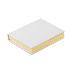 VISIONMAX Set de blocs