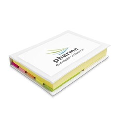 VISIONMAX Set de blocs