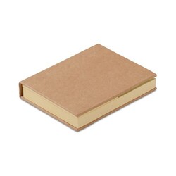 VISIONMAX Set de blocs