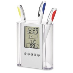 PRODIGY Porte stylo multi-fonctions