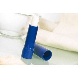 GLOSS Crème pour les lèvres