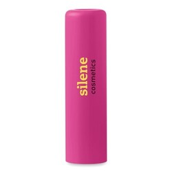 GLOSS Crème pour les lèvres