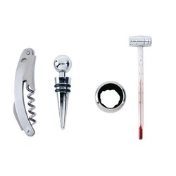 PREMIUM Set vin classique