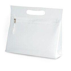 MOONLIGHT Trousse transparente
