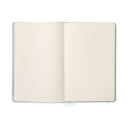 ARCONOT PLAIN Bloc-notes A5