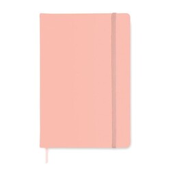 ARCONOT PLAIN Bloc-notes A5