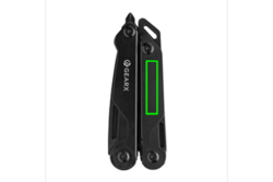 Pince multifonction Gear X