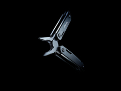 Pince multifonction Gear X