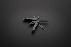 Pince multifonction Gear X