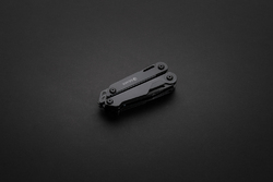 Pince multifonction Gear X