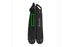 Pince multifonction Gear X