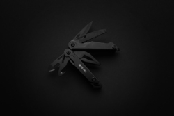 Pince multifonction Gear X