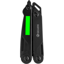 Pince multifonction Gear X