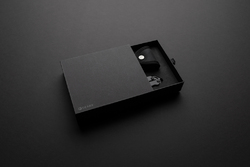 Pince multifonction Gear X