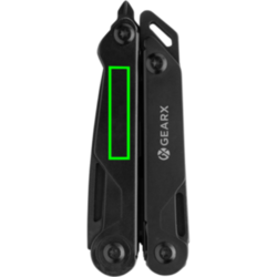 Pince multifonction Gear X