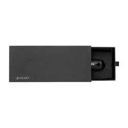 Tournevis à cliquet Gear X